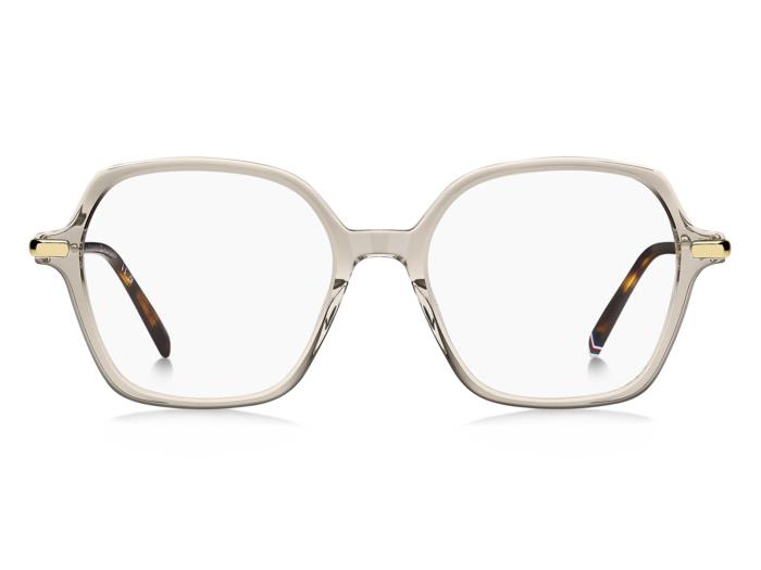 Tommy Hilfiger TH 2154 10A 50
