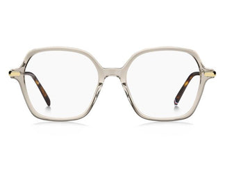Tommy Hilfiger TH 2154 10A 50