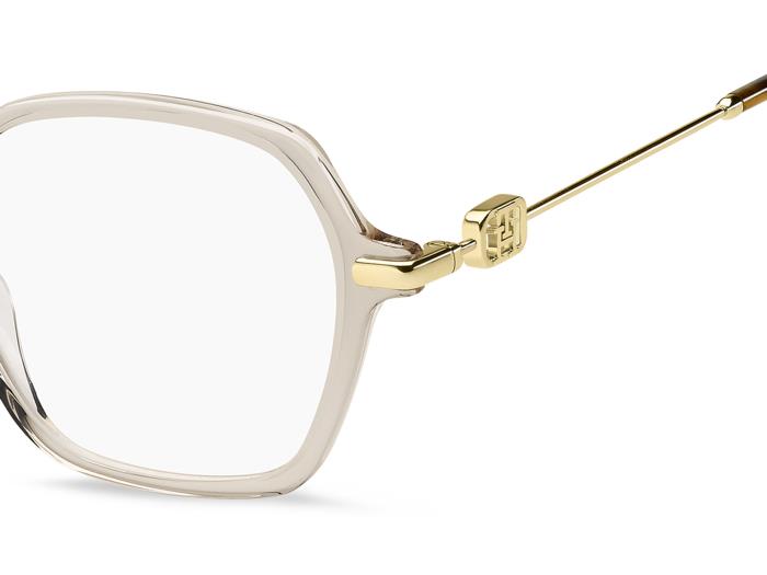 Tommy Hilfiger TH 2154 10A 50