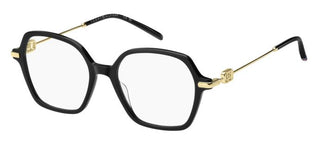 Tommy Hilfiger TH 2154 807 50
