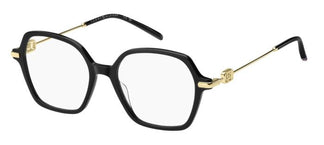 Tommy Hilfiger TH 2154 807 50