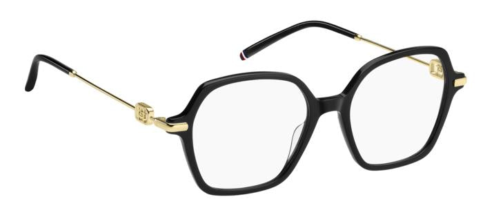 Tommy Hilfiger TH 2154 807 50