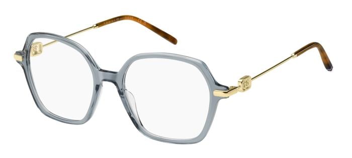 Tommy Hilfiger TH 2154 ZI9 50