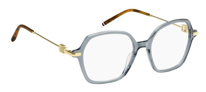 Tommy Hilfiger TH 2154 ZI9 50