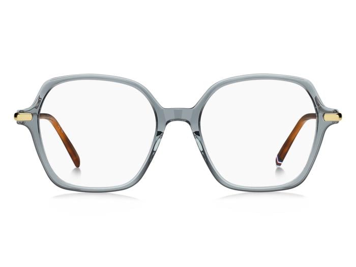 Tommy Hilfiger TH 2154 ZI9 50