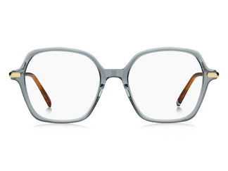 Tommy Hilfiger TH 2154 ZI9 50