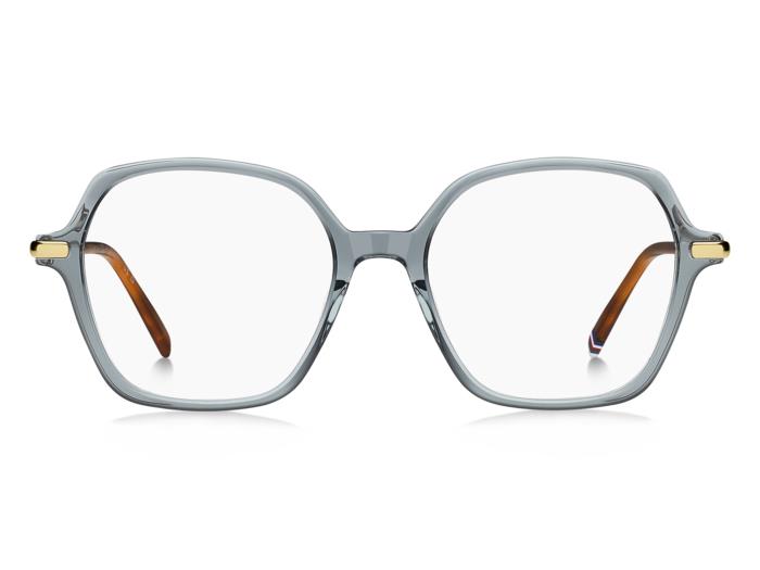 Tommy Hilfiger TH 2154 ZI9 50
