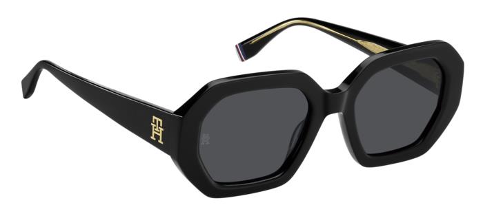 Tommy Hilfiger TH 2155/S 807 52