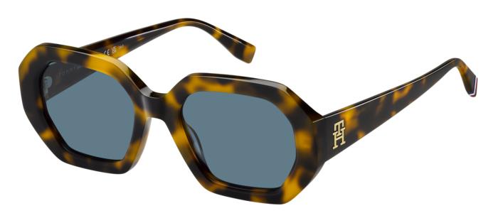 Tommy Hilfiger TH 2155/S EPZ 52