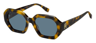 Tommy Hilfiger TH 2155/S EPZ 52