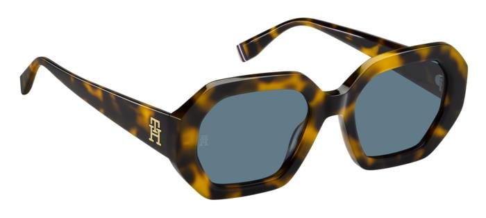Tommy Hilfiger TH 2155/S EPZ 52