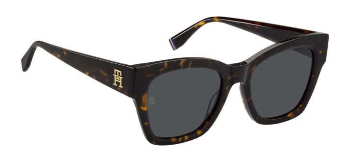 Tommy Hilfiger TH 2156/S 086 52