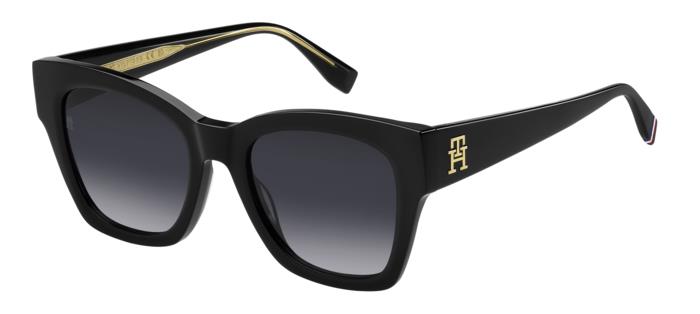 Tommy Hilfiger TH 2156/S 807 52