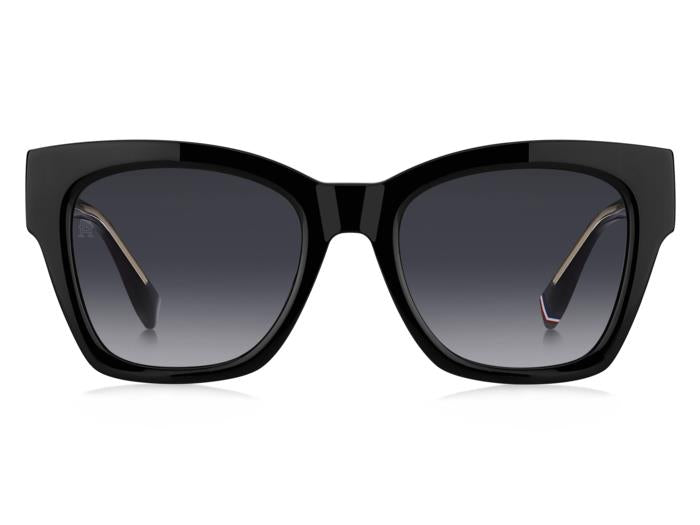 Tommy Hilfiger TH 2156/S 807 52