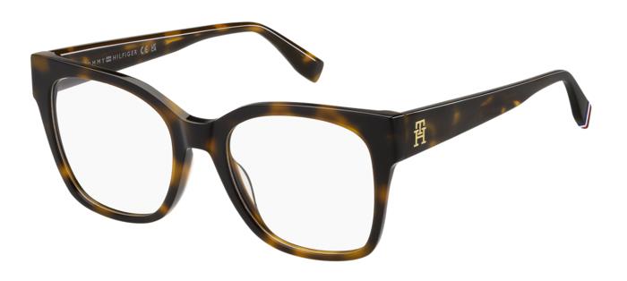 Tommy Hilfiger TH 2157 086 52