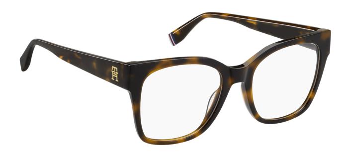 Tommy Hilfiger TH 2157 086 52