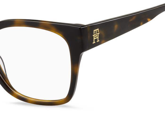 Tommy Hilfiger TH 2157 086 52