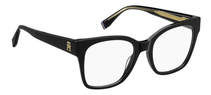 Tommy Hilfiger TH 2157 807 52