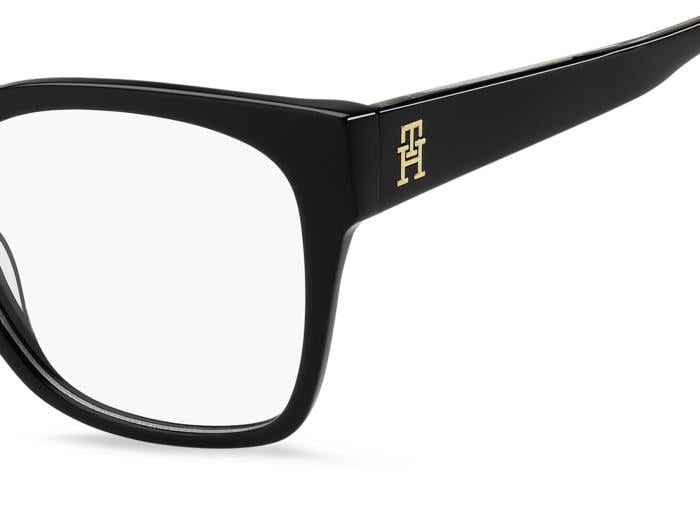Tommy Hilfiger TH 2157 807 52