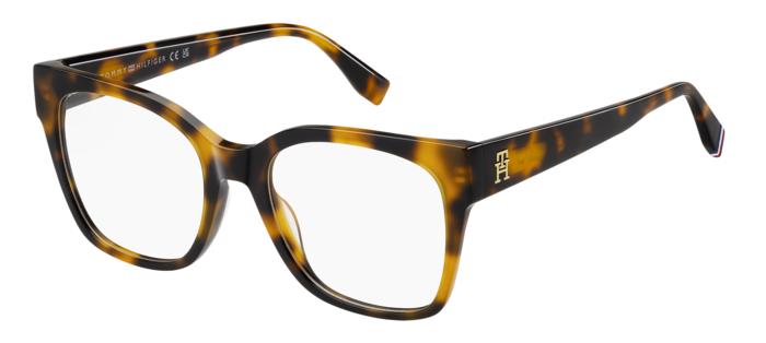 Tommy Hilfiger TH 2157 EPZ 52