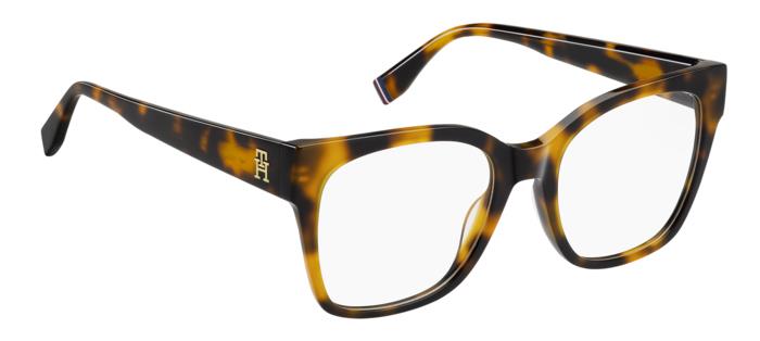 Tommy Hilfiger TH 2157 EPZ 52