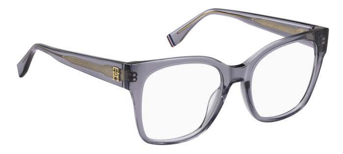 Tommy Hilfiger TH 2157 KB7 52