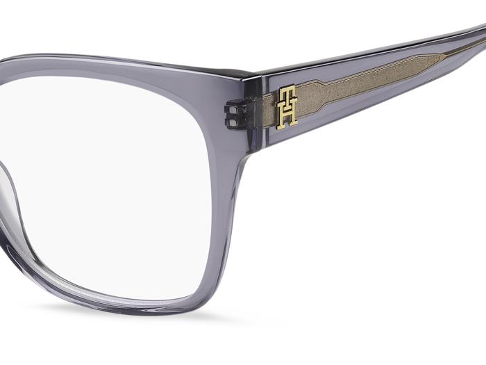 Tommy Hilfiger TH 2157 KB7 52