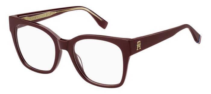 Tommy Hilfiger TH 2157 LHF 52