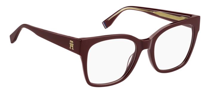 Tommy Hilfiger TH 2157 LHF 52