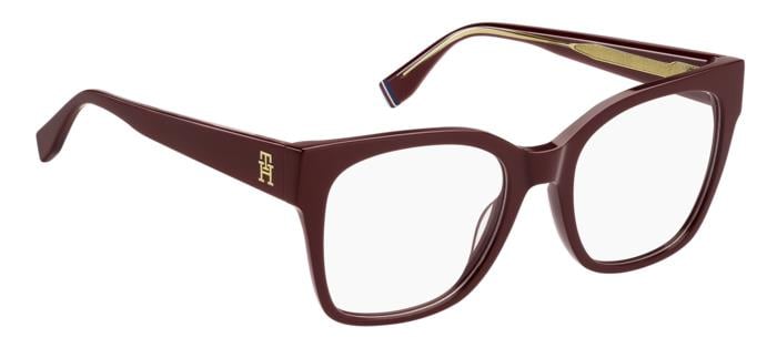 Tommy Hilfiger TH 2157 LHF 52