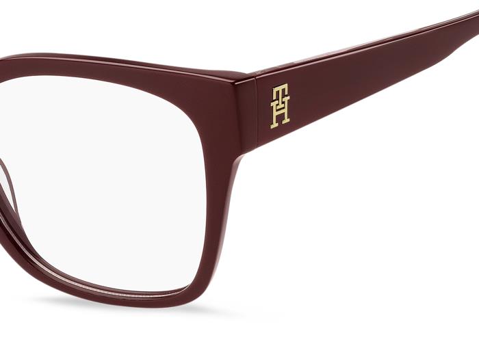 Tommy Hilfiger TH 2157 LHF 52