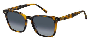 Tommy Hilfiger TH 2158/S 086 52