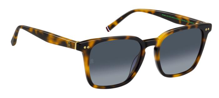 Tommy Hilfiger TH 2158/S 086 52