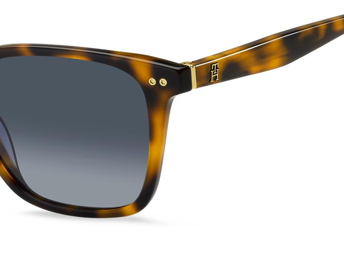 Tommy Hilfiger TH 2158/S 086 52