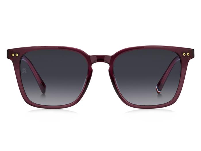 Tommy Hilfiger TH 2158/S 0T7 52