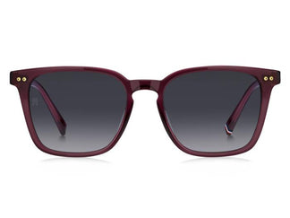 Tommy Hilfiger TH 2158/S 0T7 52