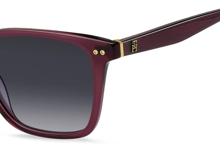 Tommy Hilfiger TH 2158/S 0T7 52