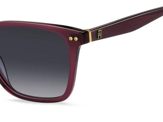Tommy Hilfiger TH 2158/S 0T7 52