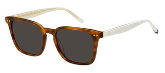Tommy Hilfiger TH 2158/S 0UC 52