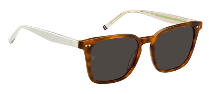 Tommy Hilfiger TH 2158/S 0UC 52