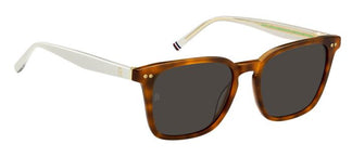 Tommy Hilfiger TH 2158/S 0UC 52
