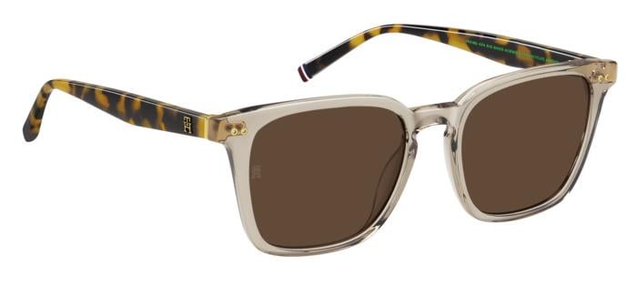 Tommy Hilfiger TH 2158/S 10A 52