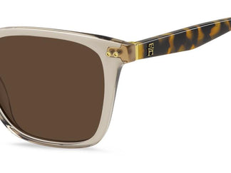 Tommy Hilfiger TH 2158/S 10A 52