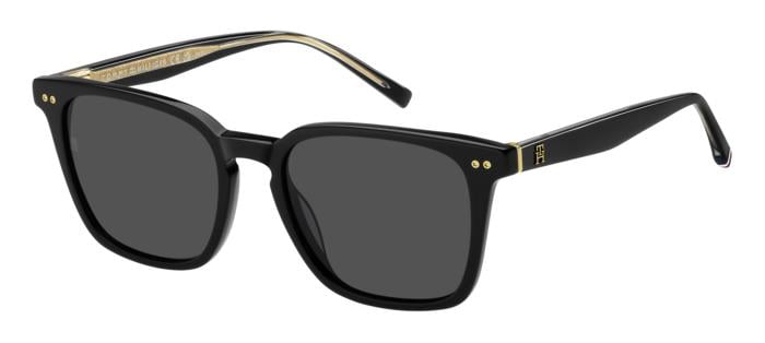 Tommy Hilfiger TH 2158/S 807 52