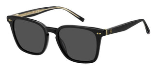 Tommy Hilfiger TH 2158/S 807 52