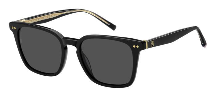 Tommy Hilfiger TH 2158/S 807 52