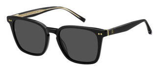 Tommy Hilfiger TH 2158/S 807 52