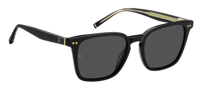 Tommy Hilfiger TH 2158/S 807 52