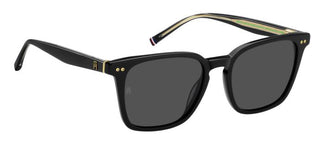 Tommy Hilfiger TH 2158/S 807 52