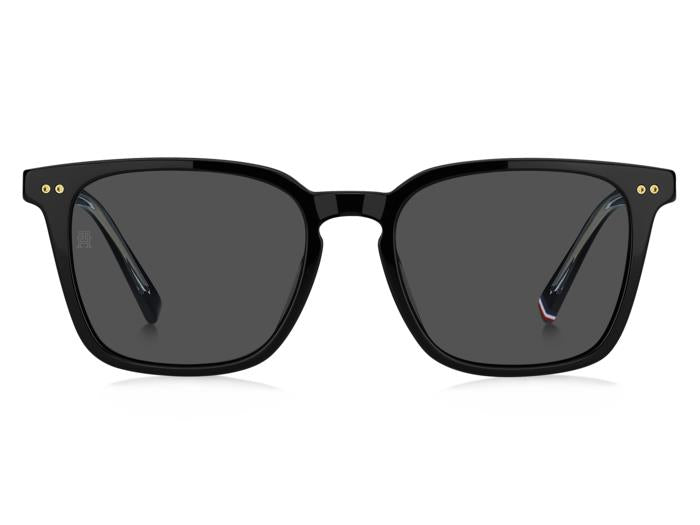 Tommy Hilfiger TH 2158/S 807 52